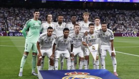 国米2-1力克苦主，齐沃恢复昔日风采