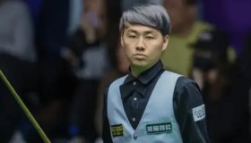 利物浦全家福发布，新赛季阵容星光熠熠，迎战荣耀巅峰