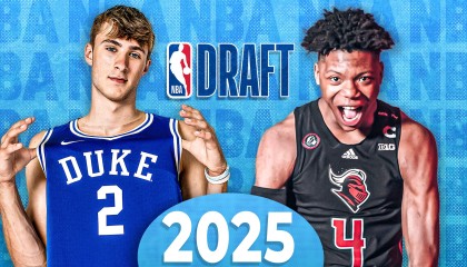 火箭夺冠路：杜兰特信心满满，湖人与勇士或成为强敌