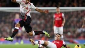 切尔西主帅坦言：利物浦英超冠军已无悬念？