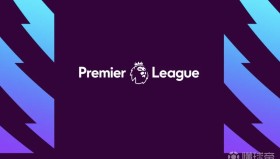 绝平、横扫、逆转！热刺创意角球新玩法穆里尼奥回归欧洲足球要闻