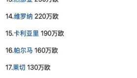 尤文图斯引援塔瓦雷斯：中卫加盟影响战术布局与球迷期待