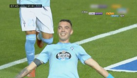 西甲联赛焦点战：阿拉维斯主场迎塞维利亚，争夺中游关键分