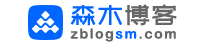 乐竞体育